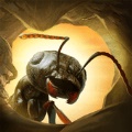 蚂蚁军团为了虫群手游app