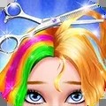 发型师时尚沙龙 安卓版手游app