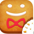 饼干拼图 手游手游app