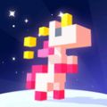 3d电线 安卓版手游app