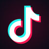 抖音国际版 tiktok