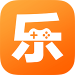乐乐游戏 最新版手机软件app
