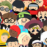 天天玩乐园 最新版手游app