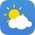 中央天气预报 2021最新版免费手机软件app