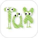 淘气侠游戏盒 1.6版手机软件app