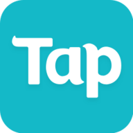 toptop手机软件app