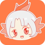 飒漫画 免费版手机软件app