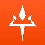 口袋图鉴 最新版手机软件app