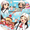 托卡小家烹饪学校 手游版手游app