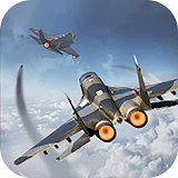 猎鹰空战 最新版手游app