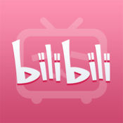 bilibili 网页版手机软件app