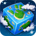 沙盒神游戏模拟器手游app