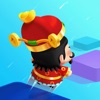 财神跳一跳 最新版手游app