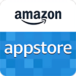 Amazon Prime Video手机软件app