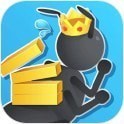 蚂蚁酷跑 最新版手游app
