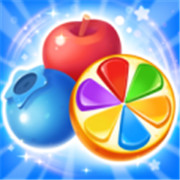 水果魔法师手游app