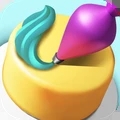 甜心蛋糕屋手游app