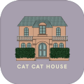 catcathouse手游app