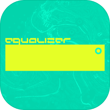 杂音均衡器·Ukiyo手游app