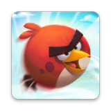愤怒的小鸟2 正版手游app