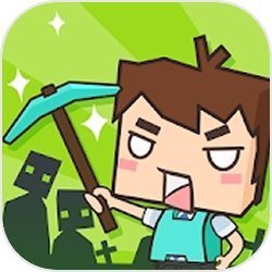 生存大世界无限金币钻石版手游app