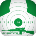 射击场狙击手 最新版手游app