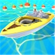 公园划船手游app