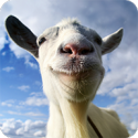 模拟山羊高级版手游app