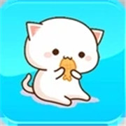 猫猫它饿了 手机版手游app