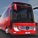 公交车模拟器 破解版手游app