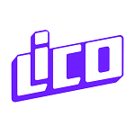 licolico视频手机软件app