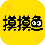 摸摸鱼 1.8.40版本手机软件app