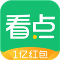 中青看点 极速版手机软件app