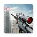 3D狙击猎手手游app