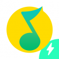 QQ音乐 简洁版手机软件app