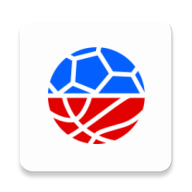 腾讯体育 TV版手机软件app