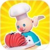快速厨师3D手游app