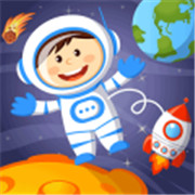 宇宙模拟乐园手游app