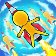 火箭小队手游app