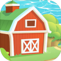 我的迷你世界农场手游app
