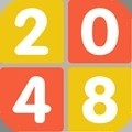 2048欢乐达人手游app