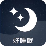 潮汐睡眠音乐手机软件app