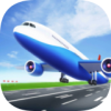 航空飞行员模拟器手游app