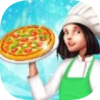比萨工厂快餐店手游app