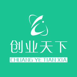 创业天下手机软件app