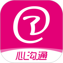 和生活爱辽宁 最新版本手机软件app