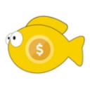 小鱼赚钱 苹果版