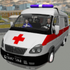 急救车模拟手游app
