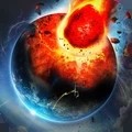 星球毁灭破坏模拟器手游app