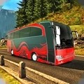 公交车模拟驾驶 最新版手游app